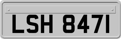 LSH8471