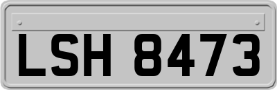 LSH8473