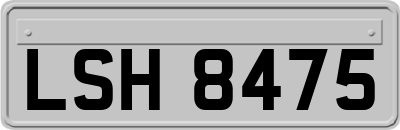 LSH8475