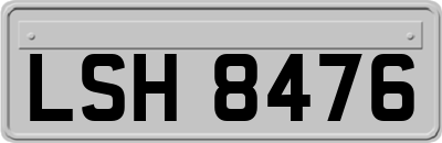 LSH8476