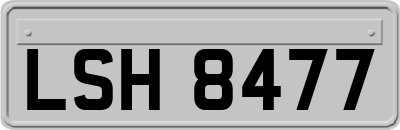 LSH8477