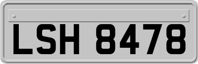 LSH8478