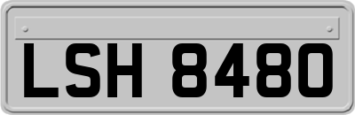 LSH8480