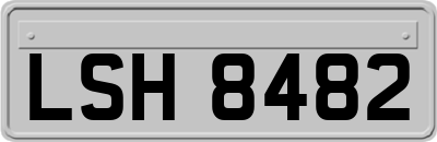 LSH8482