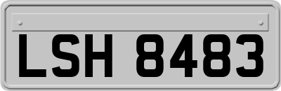 LSH8483