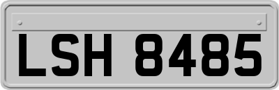 LSH8485