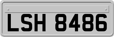 LSH8486