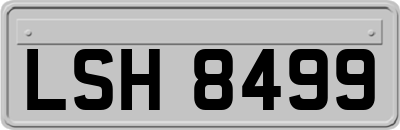 LSH8499