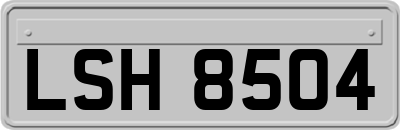 LSH8504