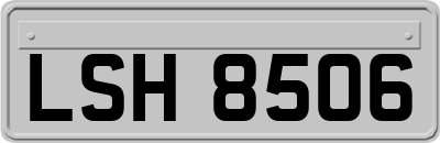 LSH8506