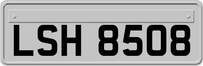 LSH8508