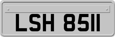 LSH8511