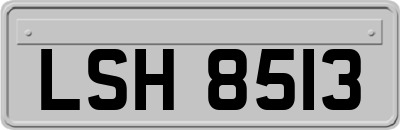 LSH8513