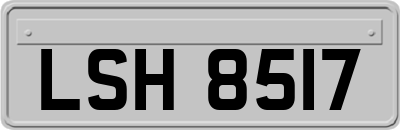 LSH8517
