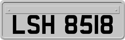 LSH8518