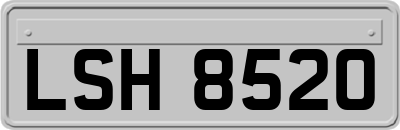 LSH8520