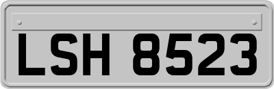 LSH8523