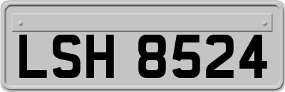LSH8524