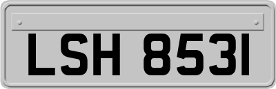 LSH8531
