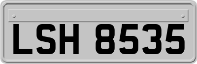 LSH8535