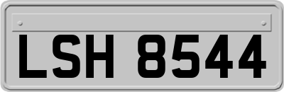 LSH8544