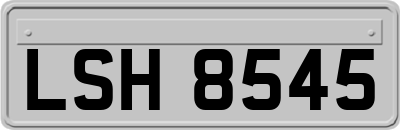 LSH8545