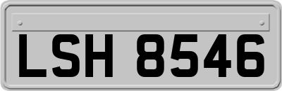 LSH8546