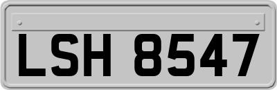 LSH8547