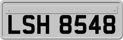 LSH8548
