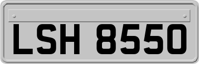 LSH8550