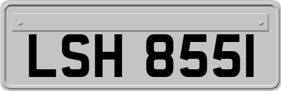 LSH8551