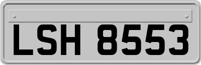 LSH8553