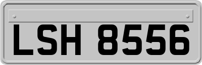 LSH8556