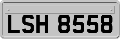 LSH8558
