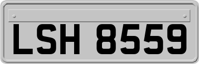 LSH8559