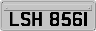 LSH8561
