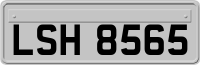 LSH8565