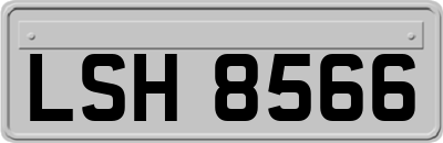 LSH8566
