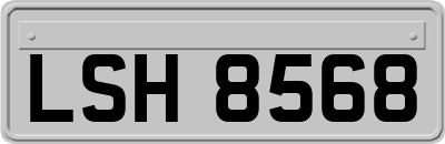 LSH8568