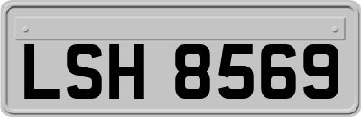 LSH8569
