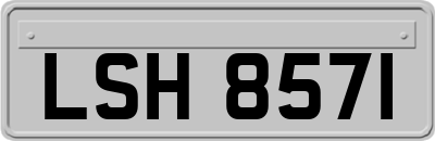 LSH8571