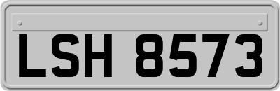 LSH8573