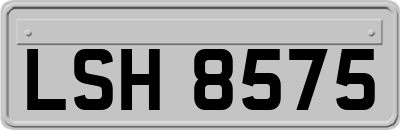 LSH8575