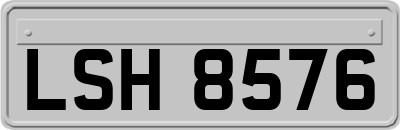 LSH8576