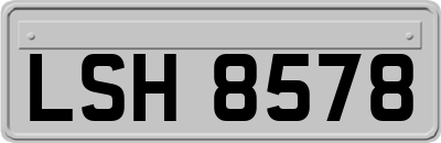 LSH8578