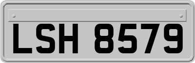 LSH8579