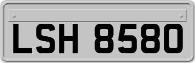 LSH8580