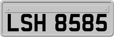 LSH8585
