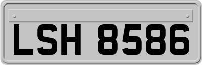 LSH8586