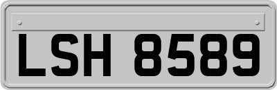 LSH8589